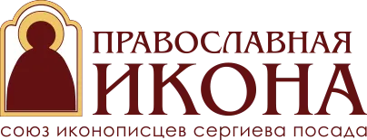 логотип Мичуринск